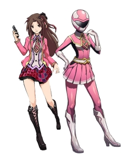 ꡼ No.057 | iOSԻ԰SLG֥ƥ󥸥㡼פۿҡƤƳ