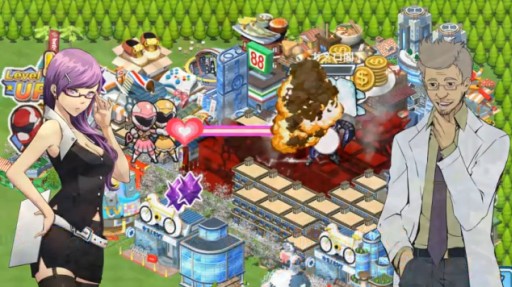 ڥץ쥤ưۥƥ󥸥㡼ҡԻ԰ߥ졼