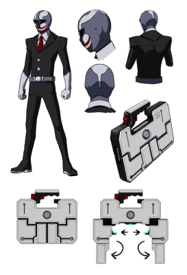 ꡼ No.061 | iOSԻ԰SLG֥ƥ󥸥㡼פۿҡƤƳ