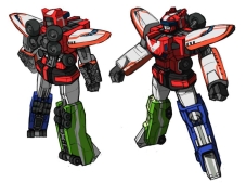 ꡼ No.062 | iOSԻ԰SLG֥ƥ󥸥㡼פۿҡƤƳ