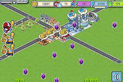 ���ƥ���󥸥㡼