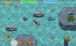 ꡼ No.004 | SLGֳξ PlusפApp Storeо졣ָ170ߤΥʤ