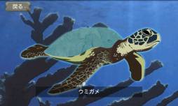 ꡼ No.005 | SLGֳξ PlusפApp Storeо졣ָ170ߤΥʤ