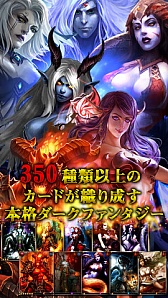 ꡼ No.001 | iOSɥХȥ֥쥸  ǥܥ饹פۿ