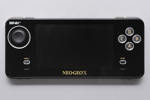 ͥɤ餻NEOGEO Xפ㤤Ȥ꤫餽ΤޤŰ˶