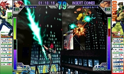 ꡼ No.006 | ĶǽϥХȥ뤬14ǯ֤衣AC֥åե 2012סٲNESiCAxLiveǤƯ