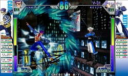 ꡼ No.007 | ĶǽϥХȥ뤬14ǯ֤衣AC֥åե 2012סٲNESiCAxLiveǤƯ