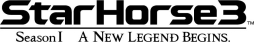 ꡼ No.003Υͥ / StarHorse3סDERBY OWNERS CLUBפΥ٥Ȥ涥Ͼ122930˳