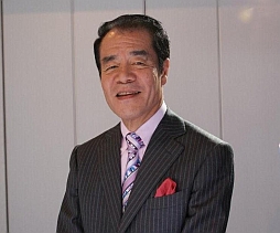 ꡼ No.001Υͥ / StarHorse3סTCKȤΥܥ٥Ȥ710涥Ͼǳ