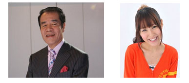 ���������꡼ No.002�Υ���ͥ������ / ��StarHorse3�ס�DERBY OWNERS CLUB�פ�������ƥ����ϤȤΥ���ܼ»�