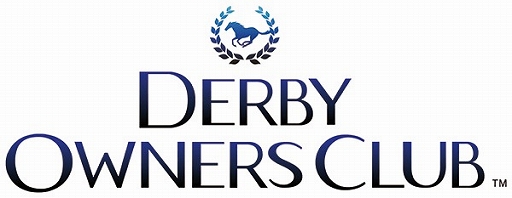 画像集#001のサムネイル/「StarHorse3」&「DERBY OWNERS CLUB」が東京シティ競馬とコラボレーション