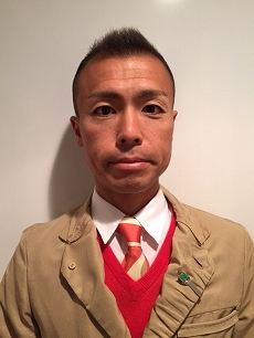 画像集#004のサムネイル/「StarHorse3」&「DERBY OWNERS CLUB」が東京シティ競馬とコラボレーション