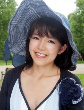 画像集#004のサムネイル/セガと東京シティ競馬のコラボイベント,28日29日に大井競馬場で抽選会実施