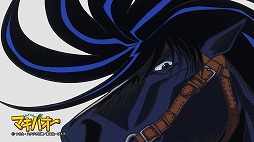 ꡼ No.005Υͥ / StarHorse3פ֤ߤɤΥޥХפȥܥڡ2Ƥ»