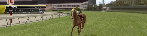 ꡼ No.008Υͥ / StarHorse3פ֤ߤɤΥޥХפȥܥڡ2Ƥ»