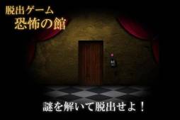 æ�Х����඲�ݤδ�