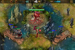 ꡼ No.002 | Ⲧο¡ʹ֤졣ǥե󥹥Devil's Heartפۿ