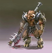 ꡼ No.003 | Ⲧο¡ʹ֤졣ǥե󥹥Devil's Heartפۿ