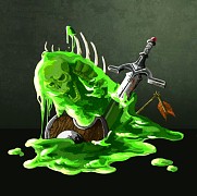 ꡼ No.005 | Ⲧο¡ʹ֤졣ǥե󥹥Devil's Heartפۿ