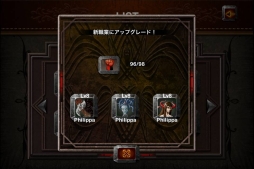 ꡼ No.007 | Ⲧο¡ʹ֤졣ǥե󥹥Devil's Heartפۿ