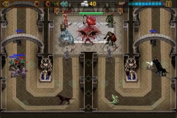 ꡼ No.011 | Ⲧο¡ʹ֤졣ǥե󥹥Devil's Heartפۿ