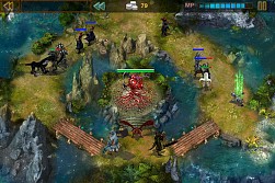 ꡼ No.044 | Ⲧο¡ʹ֤졣ǥե󥹥Devil's Heartפۿ