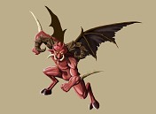 ꡼ No.063 | Ⲧο¡ʹ֤졣ǥե󥹥Devil's Heartפۿ