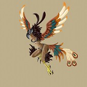 ꡼ No.065 | Ⲧο¡ʹ֤졣ǥե󥹥Devil's Heartפۿ