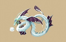 ꡼ No.066 | Ⲧο¡ʹ֤졣ǥե󥹥Devil's Heartפۿ