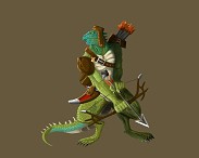 ꡼ No.068 | Ⲧο¡ʹ֤졣ǥե󥹥Devil's Heartפۿ