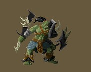 ꡼ No.069 | Ⲧο¡ʹ֤졣ǥե󥹥Devil's Heartפۿ