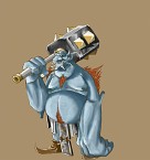 ꡼ No.072 | Ⲧο¡ʹ֤졣ǥե󥹥Devil's Heartפۿ