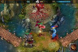 ꡼ No.007 | Devil's Heart