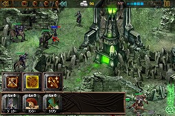 ꡼ No.017 | Devil's Heart