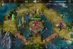 ꡼ No.033 | Devil's Heart