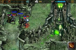 ꡼ No.042 | Devil's Heart