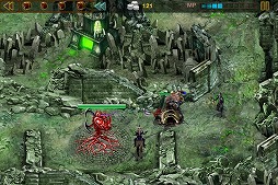 ꡼ No.018 | Devil's Heart