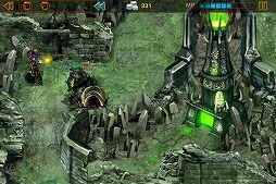 ꡼ No.022 | Devil's Heart