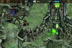 ꡼ No.023 | Devil's Heart