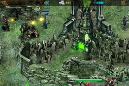 ꡼ No.024 | Devil's Heart