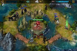 ꡼ No.034 | Devil's Heart