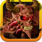 �ѥå�����