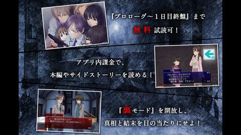 ꡼ No.005 | 1220iOSץꥻKEMCOꥹޥ»ܡRPGΥƥ塼ɡסֿ󥷥פʤ8ȥ뤬