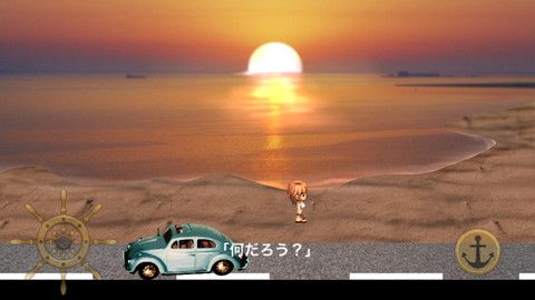 ꡼ No.006 | 1220iOSץꥻKEMCOꥹޥ»ܡRPGΥƥ塼ɡסֿ󥷥פʤ8ȥ뤬