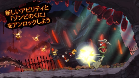 ꡼ No.002 | 611iOSץꥻʪȿ̤碌͡ɤˤRPGΥƥ塼ɡפ250ߤǳڤ⤦