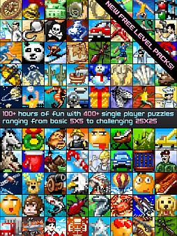 ꡼ No.003 | 611iOSץꥻʪȿ̤碌͡ɤˤRPGΥƥ塼ɡפ250ߤǳڤ⤦