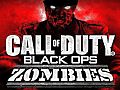 1220AndroidץꥻFPSCall of Duty Black Ops Zombiesפʤ3ȥ뤬ʤۿ