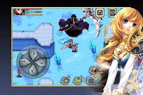 ꡼ No.001 | 711Androidץꥻۥ󥷥塼ƥ󥰡Call of Duty Black Ops ZombiesפƤӥ»ܡ555ߤۿ