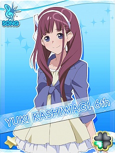 ꡼ No.012 | AKB48̾Со줹AKB0048 饯ǥפΥӥGREEפǥȡʥСƤơϥ饹ΥɥܻؤΤ