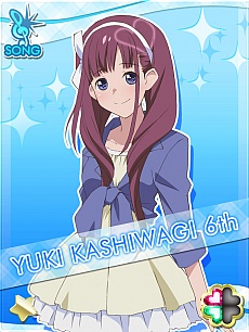 ꡼ No.013 | AKB48̾Со줹AKB0048 饯ǥפΥӥGREEפǥȡʥСƤơϥ饹ΥɥܻؤΤ